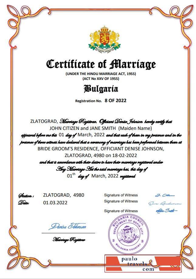 certificate-img